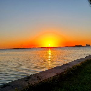 - Who am I? Meet your Posher!☺